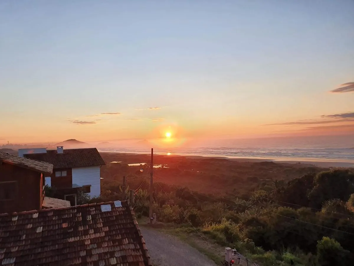 Kitnet Praia Da Vila Imbituba 0*, Imbituba (Santa Catarina)