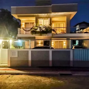 Residencial Butiá 02 - Da Apartamento
